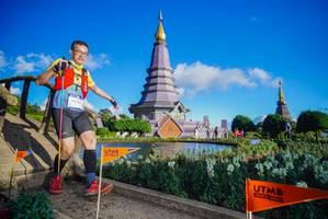 BIB: 213
                            <button type="button" onclick="openModal(19236627)" class="btn btn-primary btn-sm float-right btn-popup" data-toggle="modal" data-target=".modal-high-quality">
                        <i class="fas fa-shopping-cart"></i> Add to Cart
                    </button>
                                            <button type="button" onclick="isThisMe(19236627, true)" class="btn btn-success btn-sm float-right btn-popup btn-isme hidden" data-toggle="tooltip" data-placement="bottom" title="นี่คือรูปของคุณใช่ไหม คลิกที่นี่เพื่อเอาเข้าอัลบั้ม">
                        <i class="fas fa-plus"></i> Add to album
                    </button>
                    <button type="button" onclick="isThisMe(19236627, false)" class="btn btn-warning btn-sm float-right btn-popup btn-isnotme hidden">
                        <i class="fas fa-ban"></i> Remove from album
                    </button>